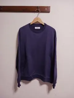 2026年最新】marka スウェットの人気アイテム - メルカリ