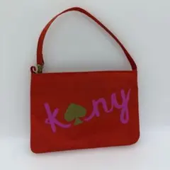 kate spade ポーチのサムネイル