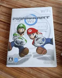 Item thumbnail for item 4b528315-e8e6-4c14-9812-58a081da3163