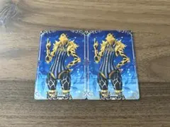 2026年最新】fgo アヴィケブロンの人気アイテム - メルカリ