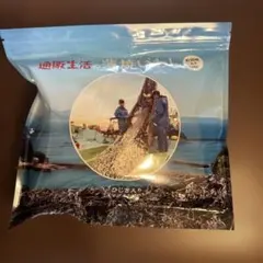カタログハウス 通販生活】 ・薄焼いわし 約30枚入り × 6袋 - メルカリ