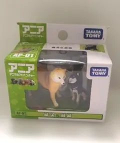 アニア　柴犬＆豆柴のサムネイル