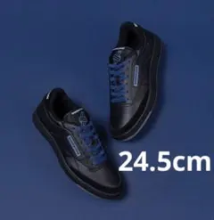 Reebok たちばな すにすて コラボスニーカー