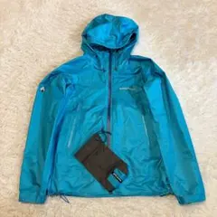 Item thumbnail for item 2e90c701-201d-4a69-b600-6921f9ab86b6