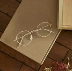 Item thumbnail for item a81fc0d6-f0b3-40f2-ab7e-1d7e5028383d