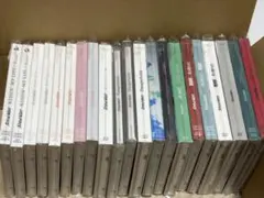 2026年最新】SnowManCDの人気アイテム - メルカリ