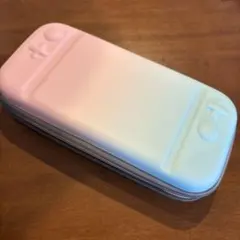 Nintendo Switch Liteケース グラデーション