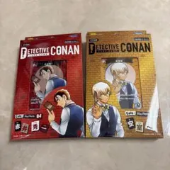 2026年最新】コナンTCG 安室透の人気アイテム - メルカリ