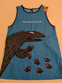 tennmoku様 リクエスト 4点 まとめ商品