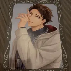 十龍之介 12SONGS GIFT ビジュアルシート ナナイロストア