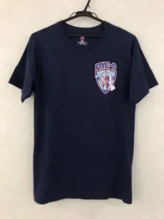 FIVE-O HAWAII POLICE DEPARTMENT Tシャツ S