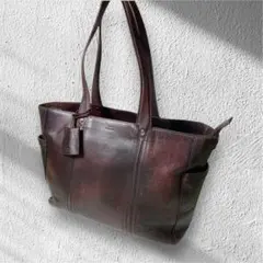 Item thumbnail for item 22efe898-580d-48cc-93d3-a23bbb59c27e