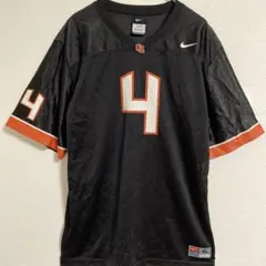 NIKE NFL ブラウン ゲームシャツ #84 - メルカリ