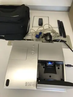 HITACHI 日立 DE-N453(CP)