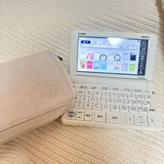 看護医学電子辞書15 IS-N15000 医学書院 CASIO カシオ 電子辞書 - メルカリ
