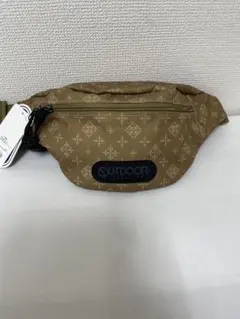 Item thumbnail for item 4ba9e66b-c984-432e-bcea-cf26f5994bde