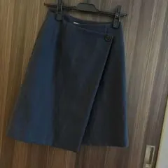 新品♡IENA♡巻きスカートのサムネイル