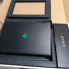 2026年最新】i7 12700h rtx 3060の人気アイテム - メルカリ