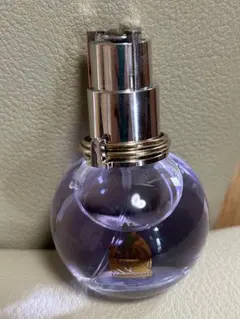LANVIN エクラ・ドゥ・アルページュ オード パルファム