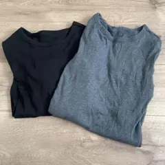 Item thumbnail for item 79bc63bc-ca10-4243-8722-58170c0bada4