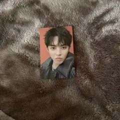 C×M CARATブーストレカ エスクプス