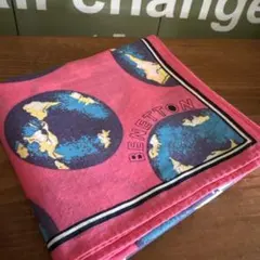 Item thumbnail for item 8ff55edc-17d7-4df1-9bbc-bb2bcbafd6d3