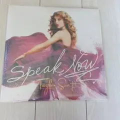 2026年最新】taylor swift レコードの人気アイテム - メルカリ