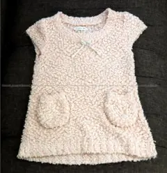 Item thumbnail for item 8a564c5a-1ad3-4d17-b45a-51828ca9e757