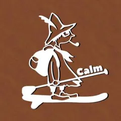 Item thumbnail for item 5f098e12-90b7-4b40-9b9c-3a0edbe57588