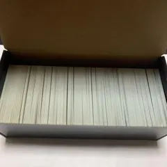 ポケモンカード　R まとめ売り