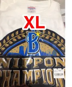 2025年最新】横浜ベイスターズ優勝記念Tシャツの人気アイテム