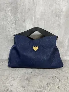 2025年最新】atao モノグラムの人気アイテム - メルカリ