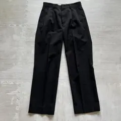 Item thumbnail for item eab58dd2-0039-4f58-8ecc-aee8af64ec77