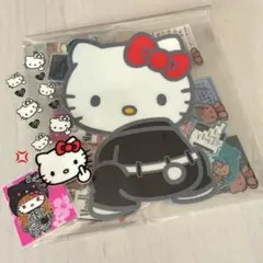 新品激レア2012年製 イチゴマン/ダークグレープマン/メモ＆Big