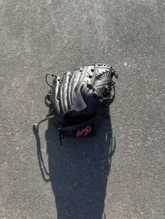 Item thumbnail for item 3347eb57-eaf7-4d0e-94c0-512086fc271d