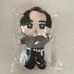 2026年最新】すのチルぬいぐるみの人気アイテム - メルカリ