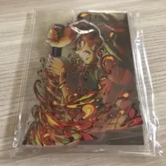 鬼滅の刃 無限城編第三弾ufotableWEBSHOPくじ B賞アクスタ 炭治郎