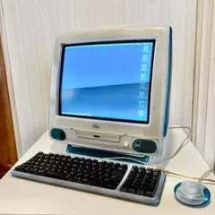 メルカリ