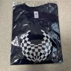 Item thumbnail for item 4be8ef75-f925-46a5-8155-73ebd22cd67c