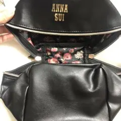 Item thumbnail for item da07fd3f-c039-4521-9532-7ad5e8243f62