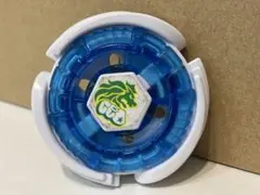 【希少 未使用】 メタルファイトベイブレードファングレオーネ ディープブルー 希少 未使用】 メタルファイトベイブレードファングレオーネ