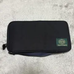 ディズニー×PORTER クラブ33 限定ポーチ 2026年最新】クラブ33 ポーターの人気アイテム - メルカリ