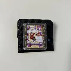 【店頭ver】アイカツ ポンデクルール マルチカラーパウダー 神崎美月