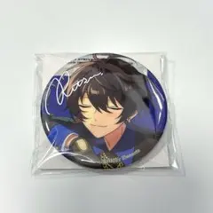 あんスタ 朔間凛月 TRIP 缶バッジ