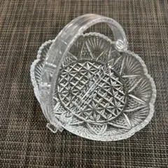 かのん様 リクエスト 2点 まとめ商品