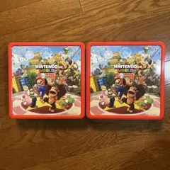 Item thumbnail for item f17f2e47-a698-4b4f-9db9-f95d8a835e60