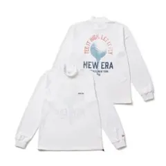 NEW ERA メンズウェア