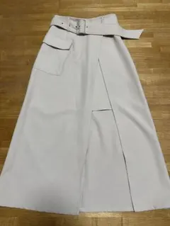 ムルーア　ロングスカートのサムネイル