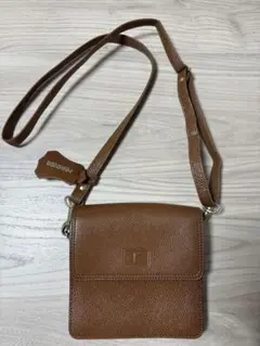 renoma ミニショルダー