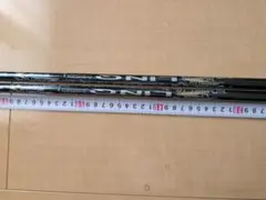 2025年最新】LINQ ex fwの人気アイテム - メルカリ